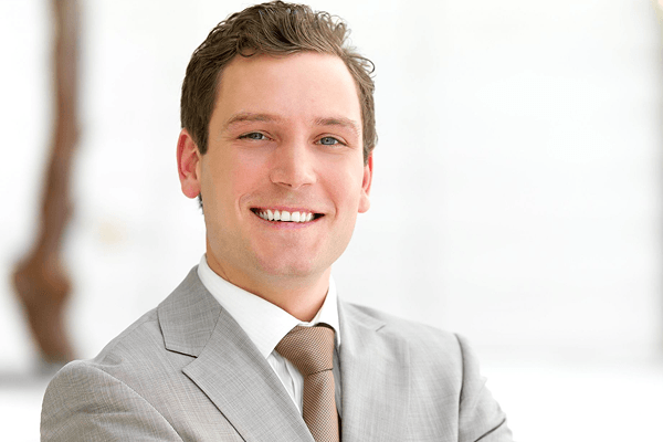 Local customer profile