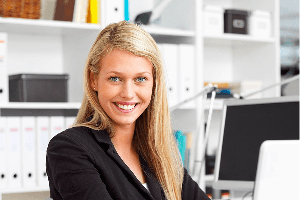 Directory user profile