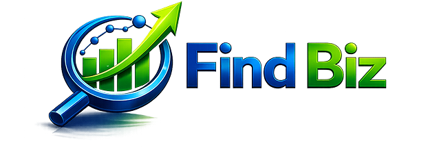 Find Biz