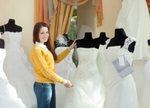 Clothing and Designers