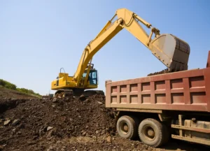 Construction and Remodeling
