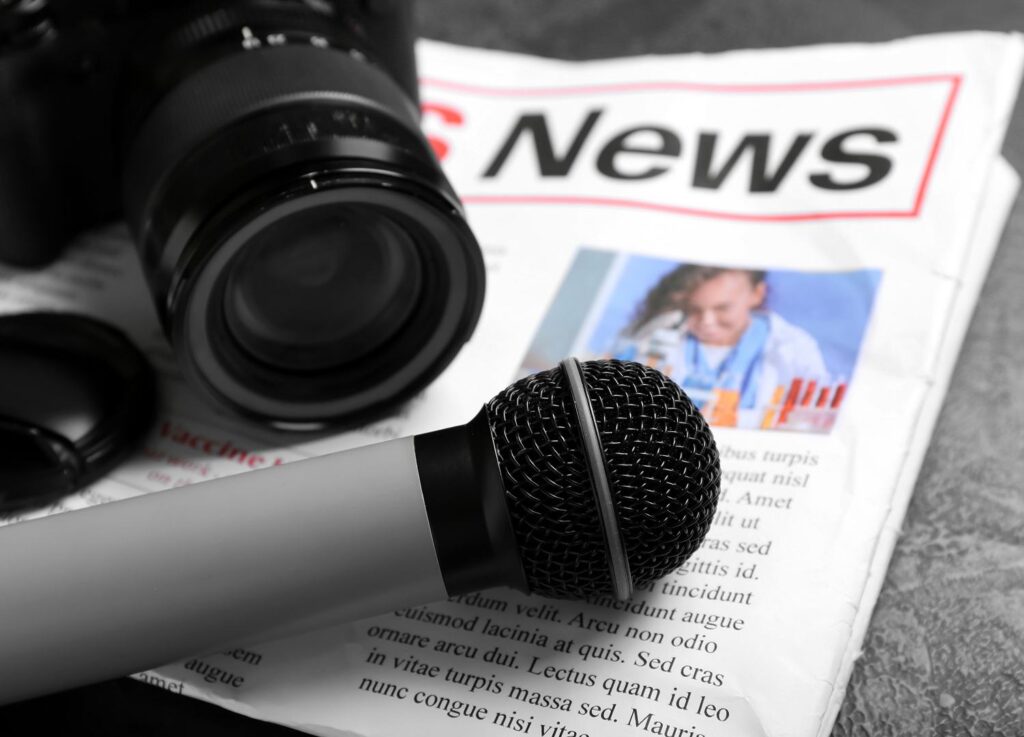 news-53