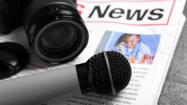 news-53